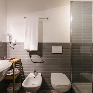 Budget Kamer met een King Size Bed