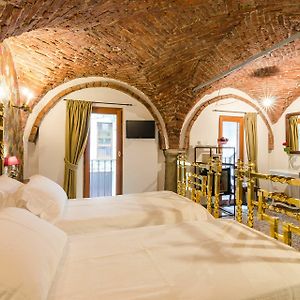 Superior Double Kamer